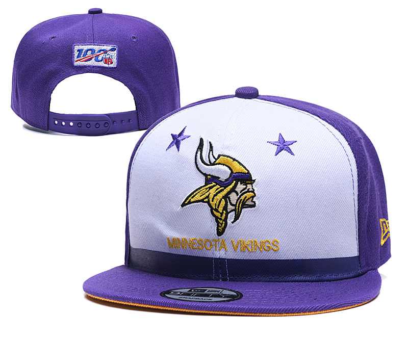 Minnesota Vikings Team Logo Adjustable Hat YD (4),We sell and wholesale Minnesota Vikings Team Logo Adjustable Hat YD (4) on line form chian!